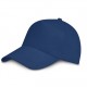 CAPPELLO DA GOLF