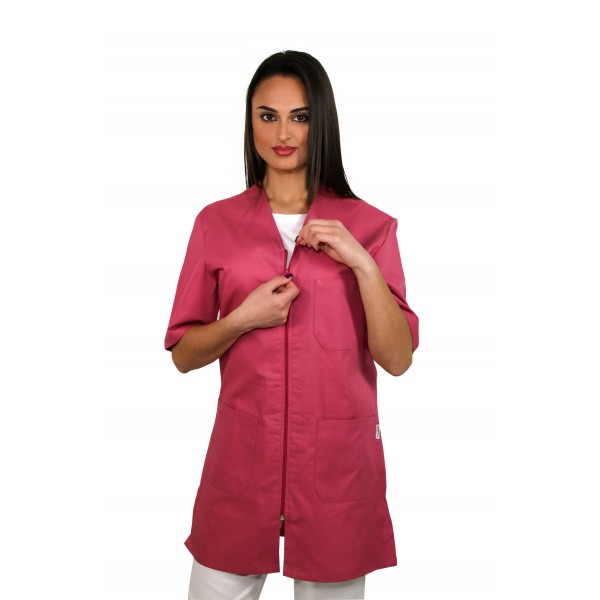 CASACCA DA DONNA MOD. LONGUETTE - tcdworkwear